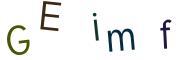 Графічна CAPTCHA