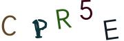 Графічна CAPTCHA