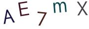 Графічна CAPTCHA