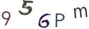Графічна CAPTCHA