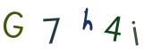 Графічна CAPTCHA