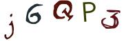 Графічна CAPTCHA