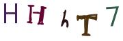 Графічна CAPTCHA