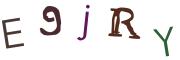 Графічна CAPTCHA