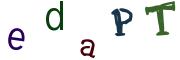 Графічна CAPTCHA