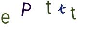 Графічна CAPTCHA