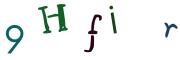 Графічна CAPTCHA