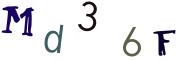 Графічна CAPTCHA