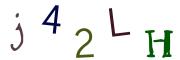 Графічна CAPTCHA