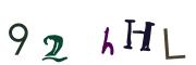 Графічна CAPTCHA