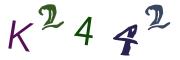 Графічна CAPTCHA