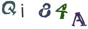Графічна CAPTCHA