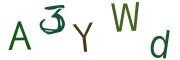 Графічна CAPTCHA