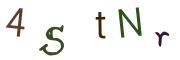 Графічна CAPTCHA