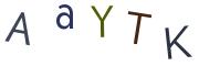 Графічна CAPTCHA