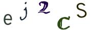 Графічна CAPTCHA