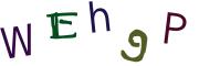 Графічна CAPTCHA
