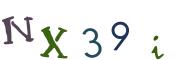 Графічна CAPTCHA