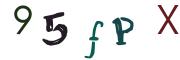 Графічна CAPTCHA