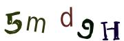 Графічна CAPTCHA