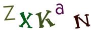 Графічна CAPTCHA