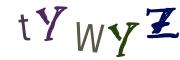 Графічна CAPTCHA