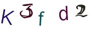 Графічна CAPTCHA