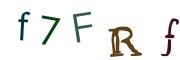 Графічна CAPTCHA