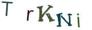 Графічна CAPTCHA