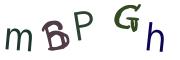 Графічна CAPTCHA