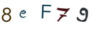 Графічна CAPTCHA