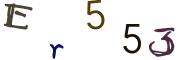 Графічна CAPTCHA