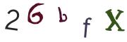 Графічна CAPTCHA