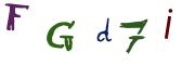 Графічна CAPTCHA