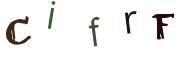 Графічна CAPTCHA