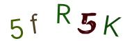 Графічна CAPTCHA