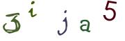 Графічна CAPTCHA
