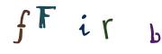 Графічна CAPTCHA