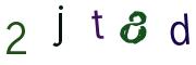 Графічна CAPTCHA