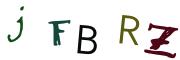 Графічна CAPTCHA