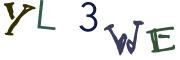 Графічна CAPTCHA