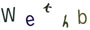 Графічна CAPTCHA