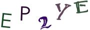 Графічна CAPTCHA