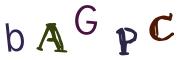 Графічна CAPTCHA
