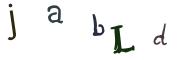 Графічна CAPTCHA