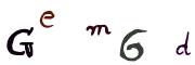 Графічна CAPTCHA