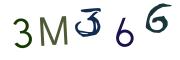 Графічна CAPTCHA