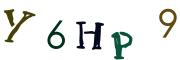 Графічна CAPTCHA