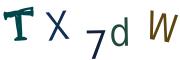 Графічна CAPTCHA