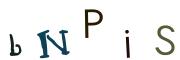 Графічна CAPTCHA